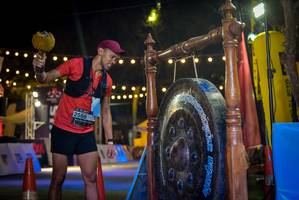 BIB: 
                            <button type="button" onclick="openModal(19564870)" class="btn btn-primary btn-sm float-right btn-popup" data-toggle="modal" data-target=".modal-high-quality">
                        <i class="fas fa-shopping-cart"></i> Add to Cart
                    </button>
                                            <button type="button" onclick="isThisMe(19564870, true)" class="btn btn-success btn-sm float-right btn-popup btn-isme hidden" data-toggle="tooltip" data-placement="bottom" title="นี่คือรูปของคุณใช่ไหม คลิกที่นี่เพื่อเอาเข้าอัลบั้ม">
                        <i class="fas fa-plus"></i> Add to album
                    </button>
                    <button type="button" onclick="isThisMe(19564870, false)" class="btn btn-warning btn-sm float-right btn-popup btn-isnotme hidden">
                        <i class="fas fa-ban"></i> Remove from album
                    </button>